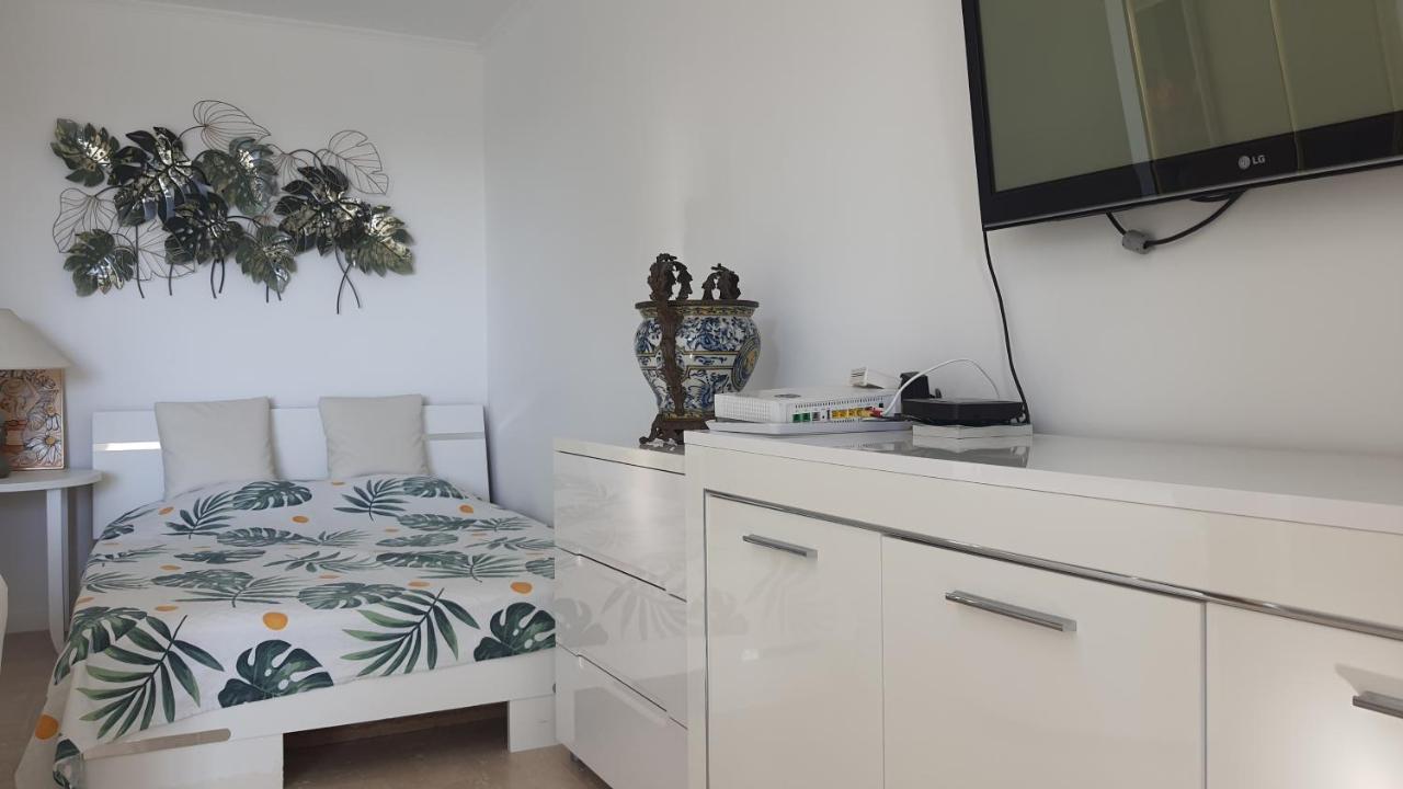 Studio La Napoule Mandelieu Kültér fotó
